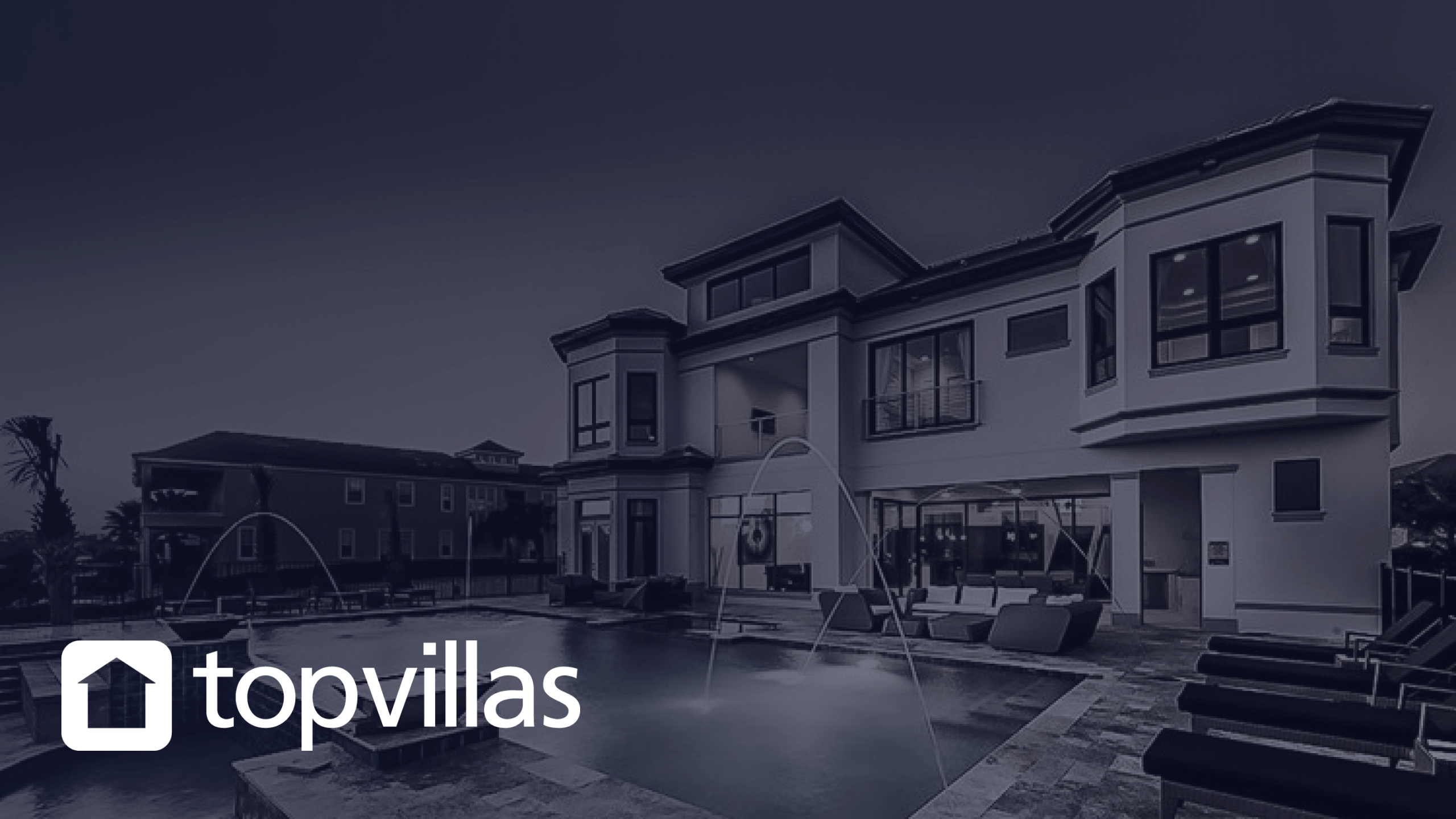 topvillas-graphcms-case-study-og