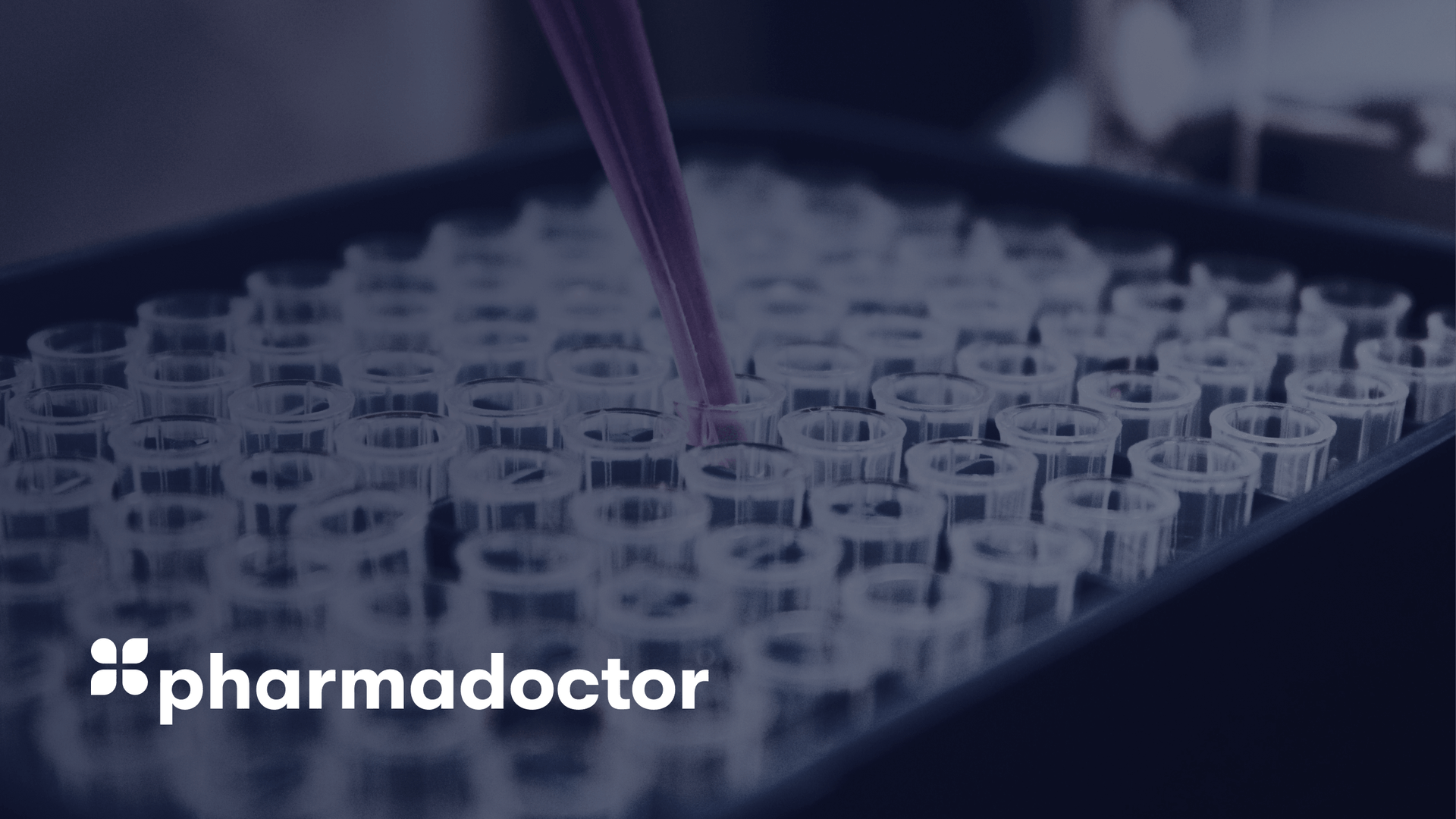 pharmadoctor-graphcms-case-study-OG