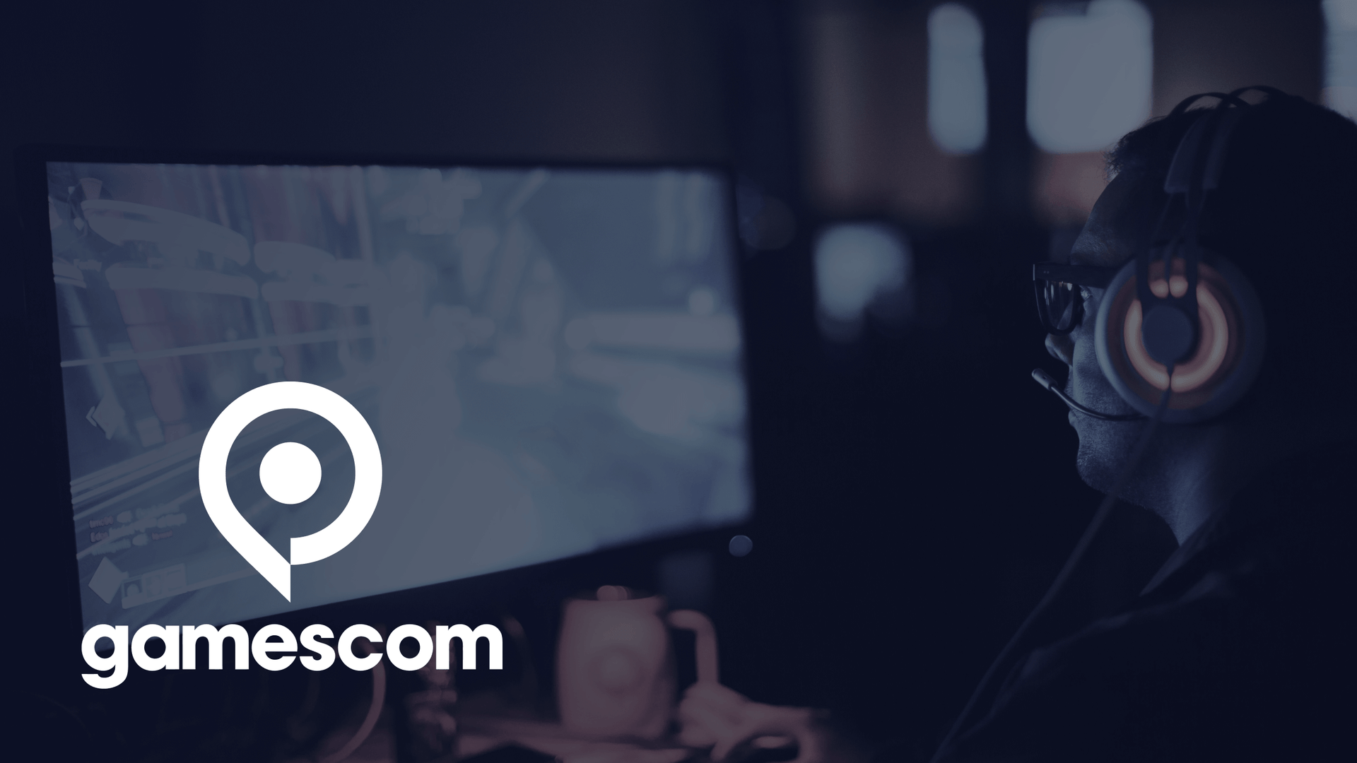 gamescom-graphcms-case-study-og