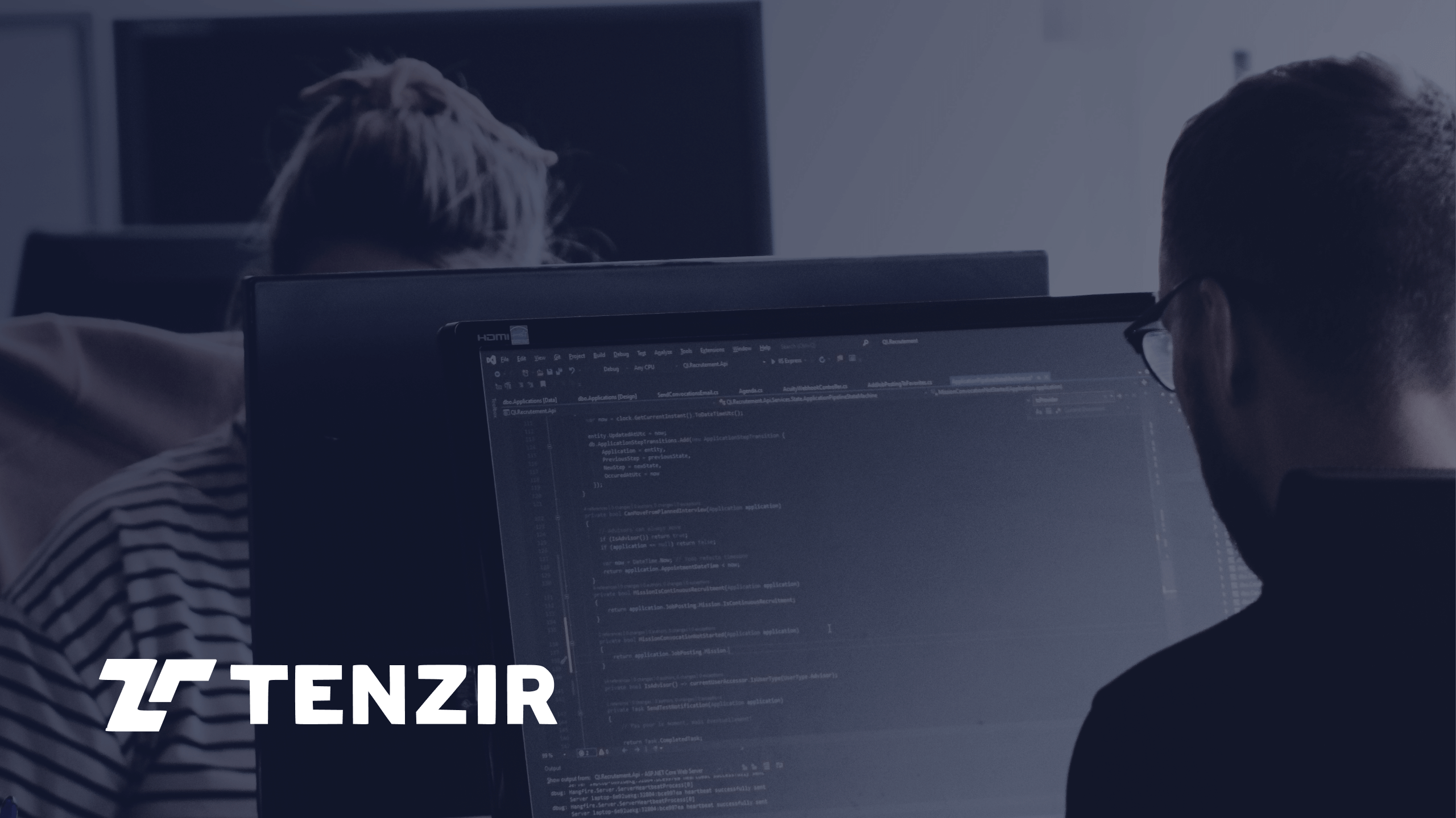 tenzir-graphcms-case-study-og