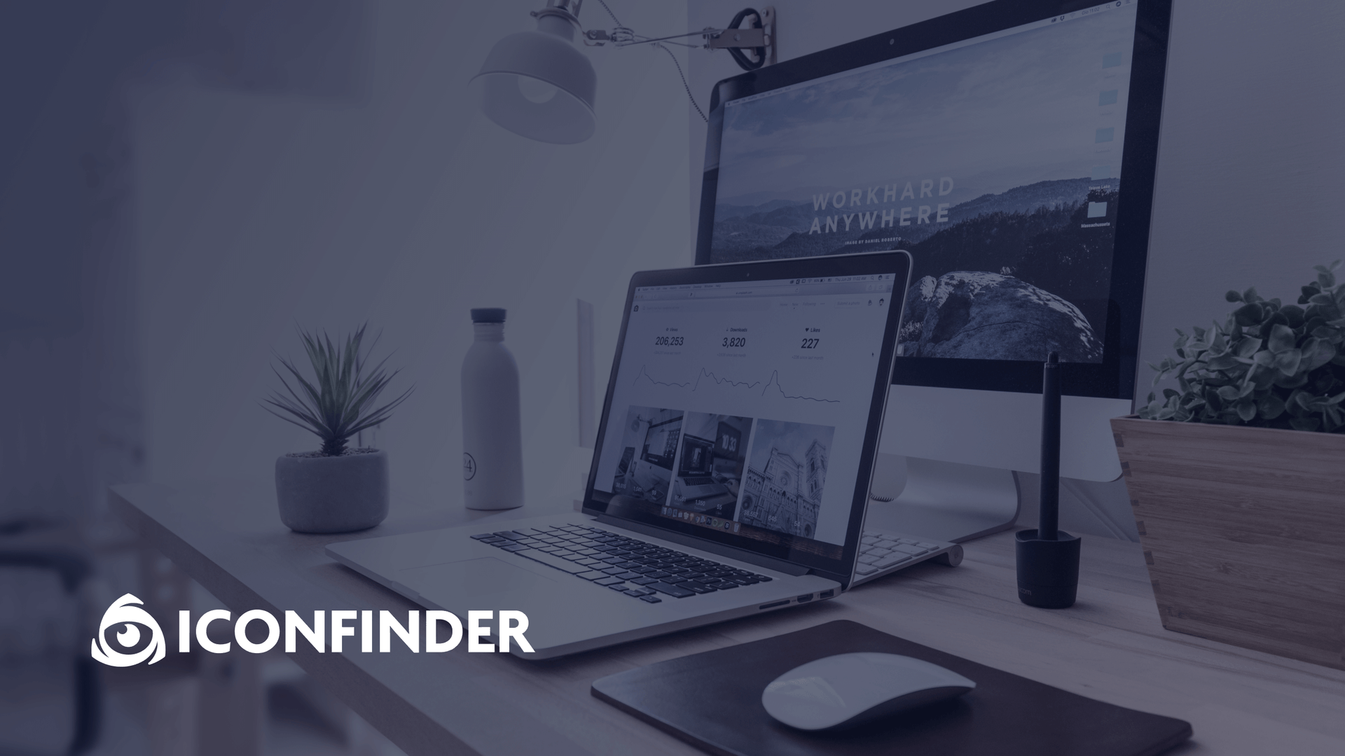 iconfinder-graphcms-case-study-og