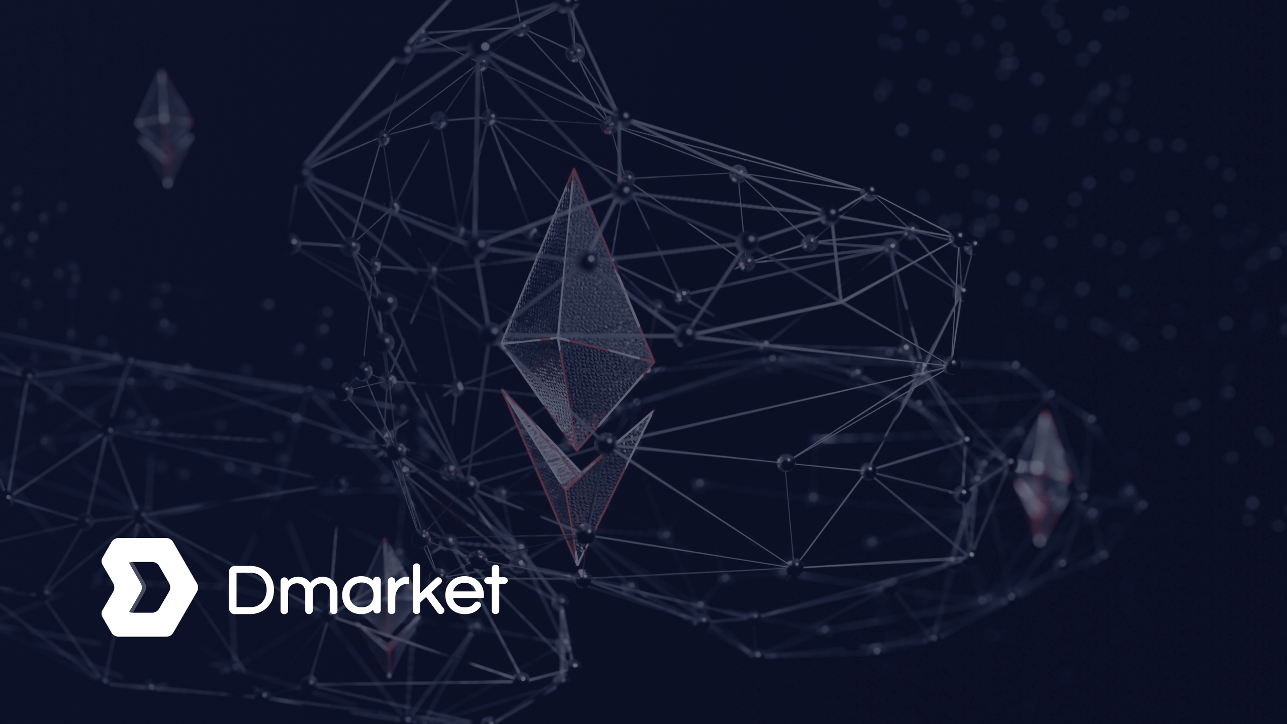 Dmarket-graphcms-case-study-og