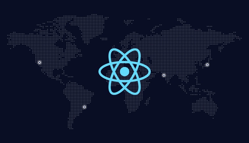 internationalization-of-react-application-hygraph-og