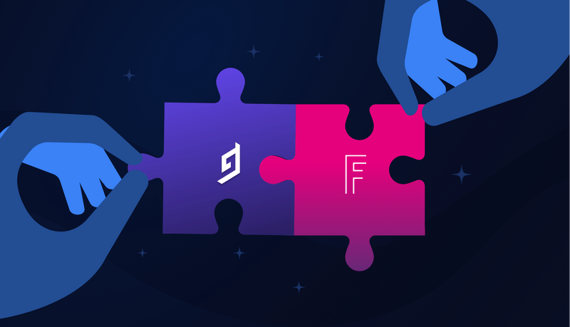 graphcms-frontastic-strategic-partnership