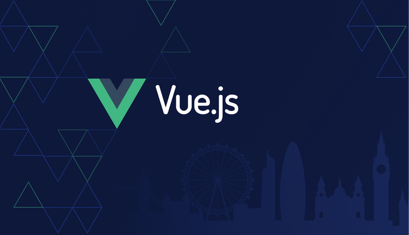 Vue Conf London Hygraph