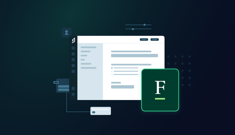 Hygraph Recognized in Forrester's "Now Tech" Report on Agile CMS Platforms, 2022