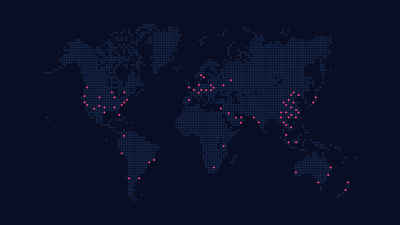 Future of Hygraph in 2020