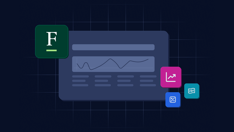 Hygraph recognized in Forrester’s Digital Experience Platforms Landscape, Q2 2023