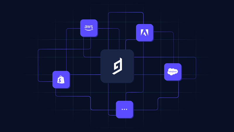 Creating a GraphQL Remote Source Field with a simple GraphQL API - Hygraph