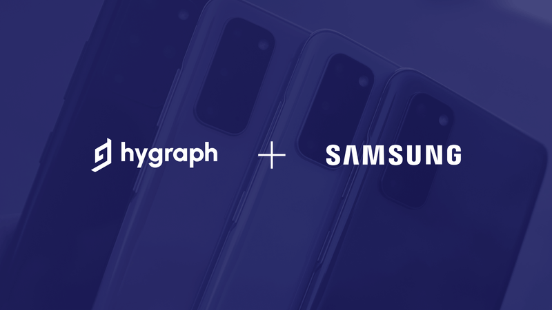 hygraph-wins-samsung-OG