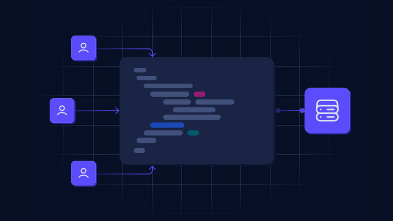 Multi-Tenancy: What Is It and Why Do You Need a Multi-Tenant Architecture?