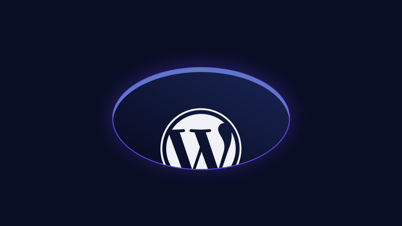 Problems of Headless Wordpress