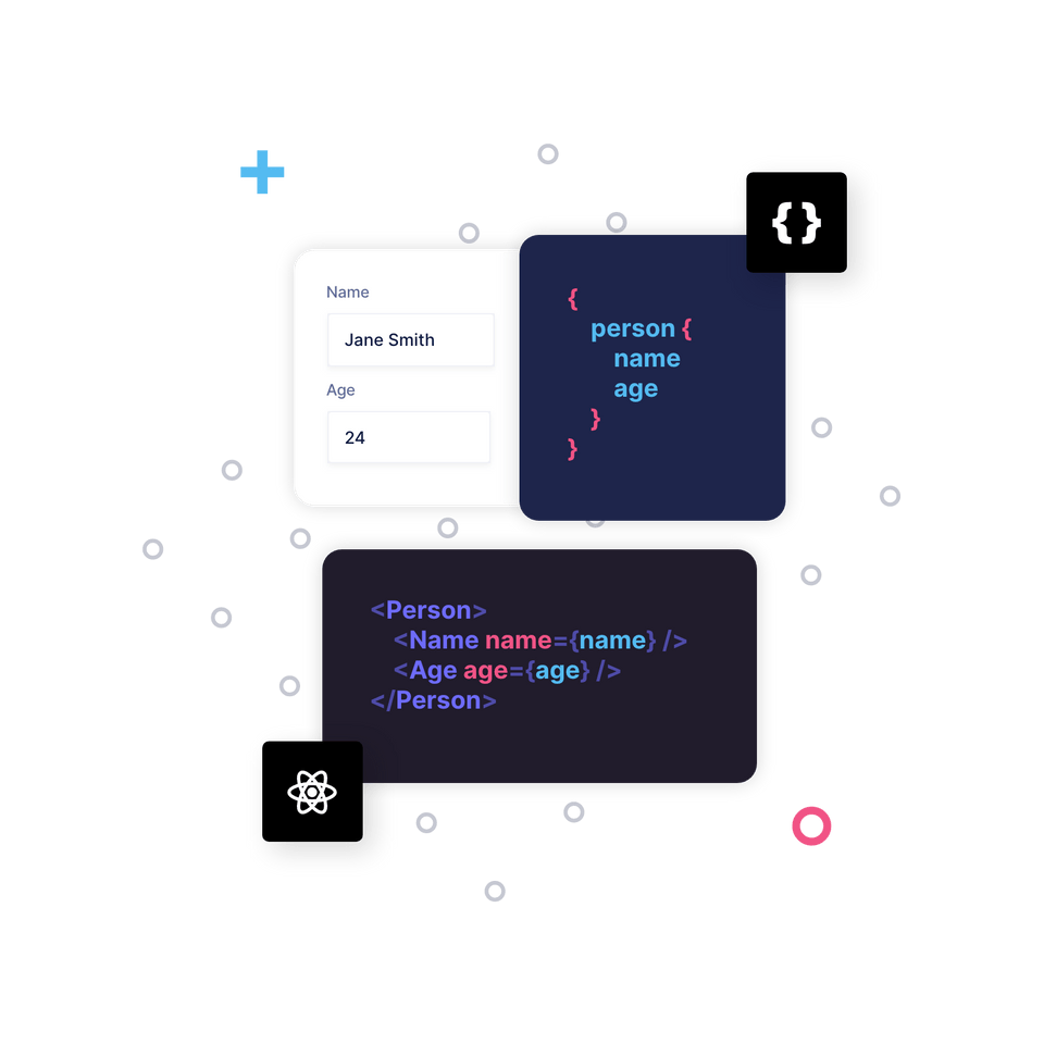 Faster Performance with GraphQL