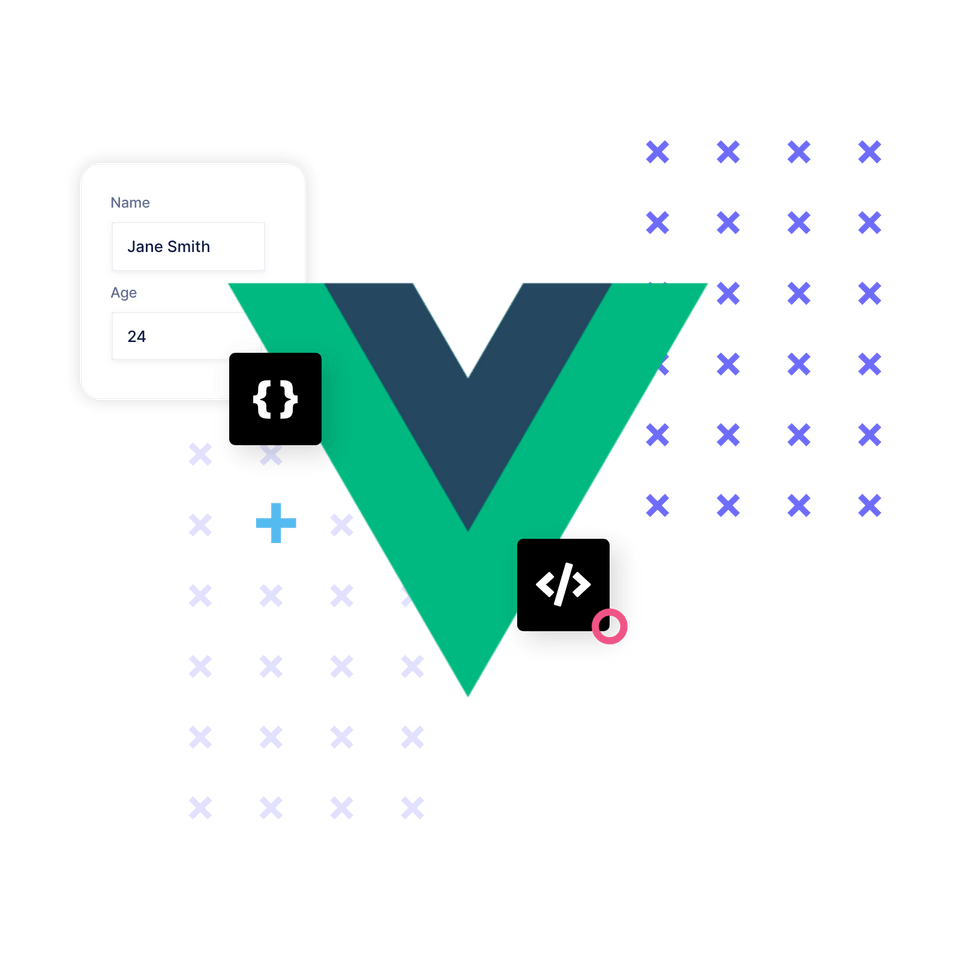 Hygraph is the Best Content Management System for Your Vue Apps and Sites