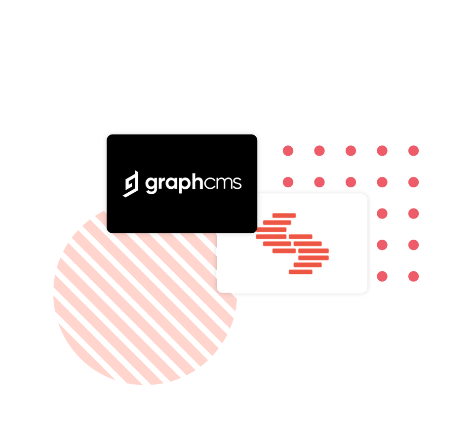 GraphCMS Vs. Contentstack: GraphCMS as a Contentstack Alternative