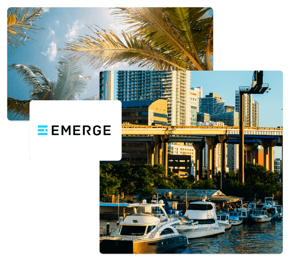 Emerge Interactive