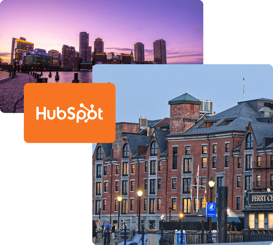 hubspot-card-image