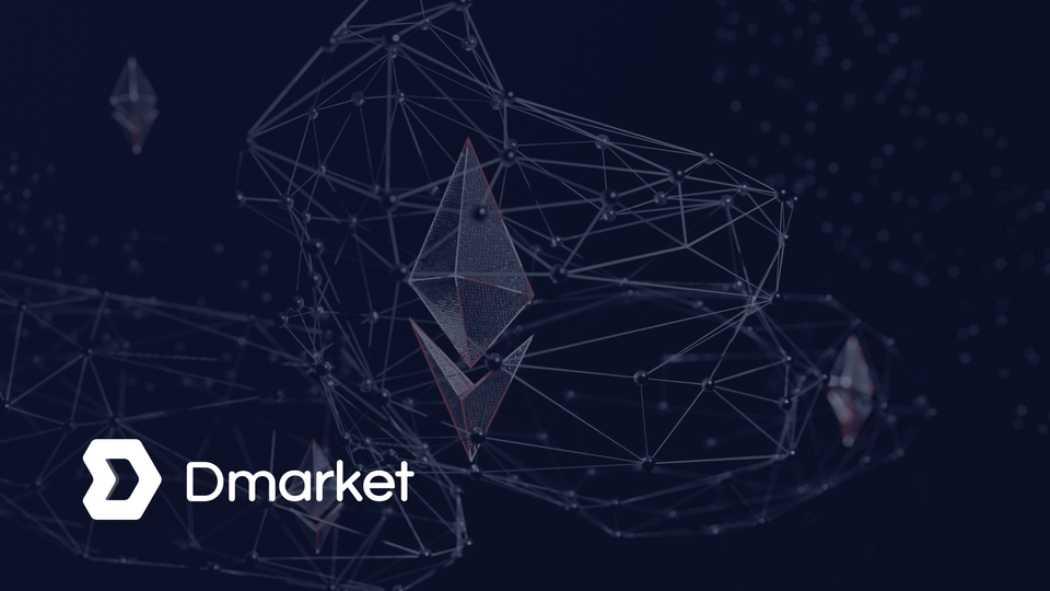 Dmarket