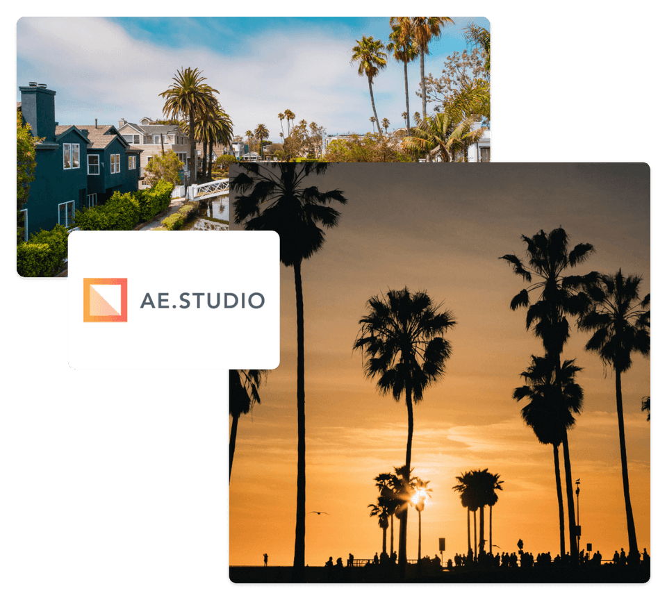 AE Studio