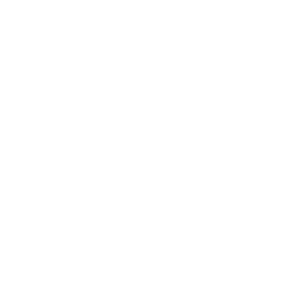 Fully MACH certified