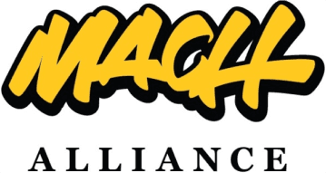 MACH Alliance