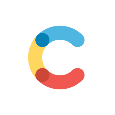 Contentful logo