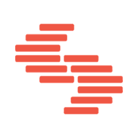 Contentstack logo