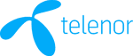 Telenor