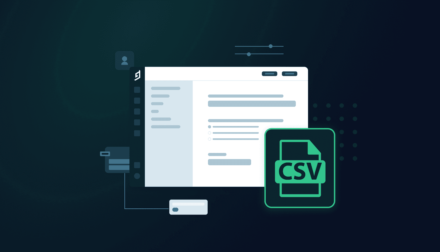 creating-a-low-code-csv-batch-importer-for-graphcms