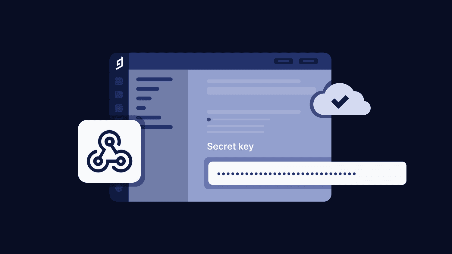 Introducing Signed Webhooks