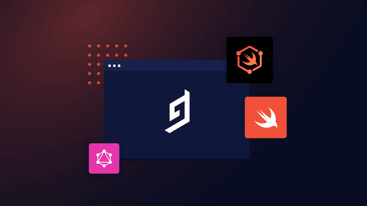 Working with GraphQL, Hygraph, Swift, and GraphQL Swift