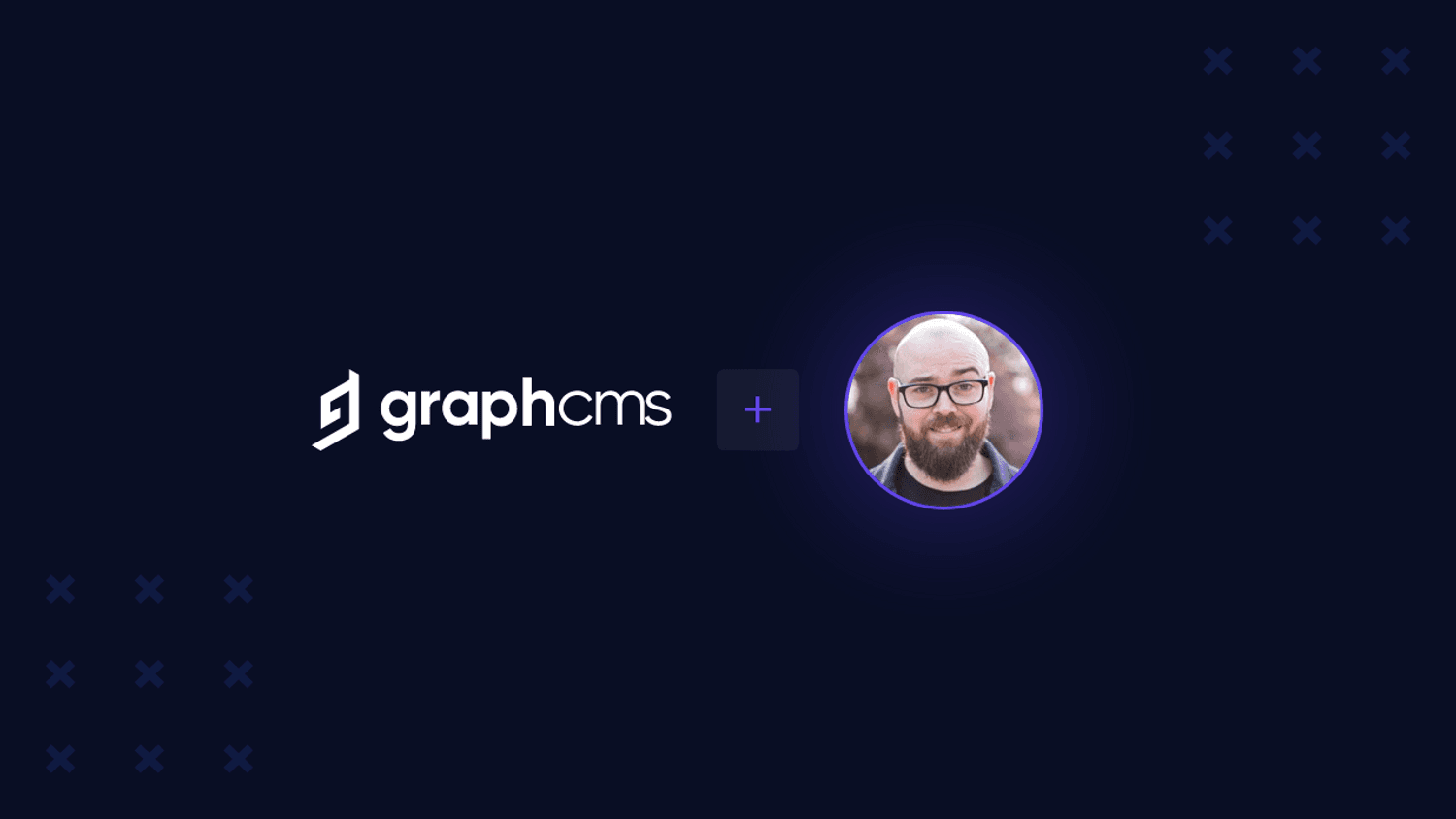 Hygraph Developer Interview with Jason Lengstorf from Netlify