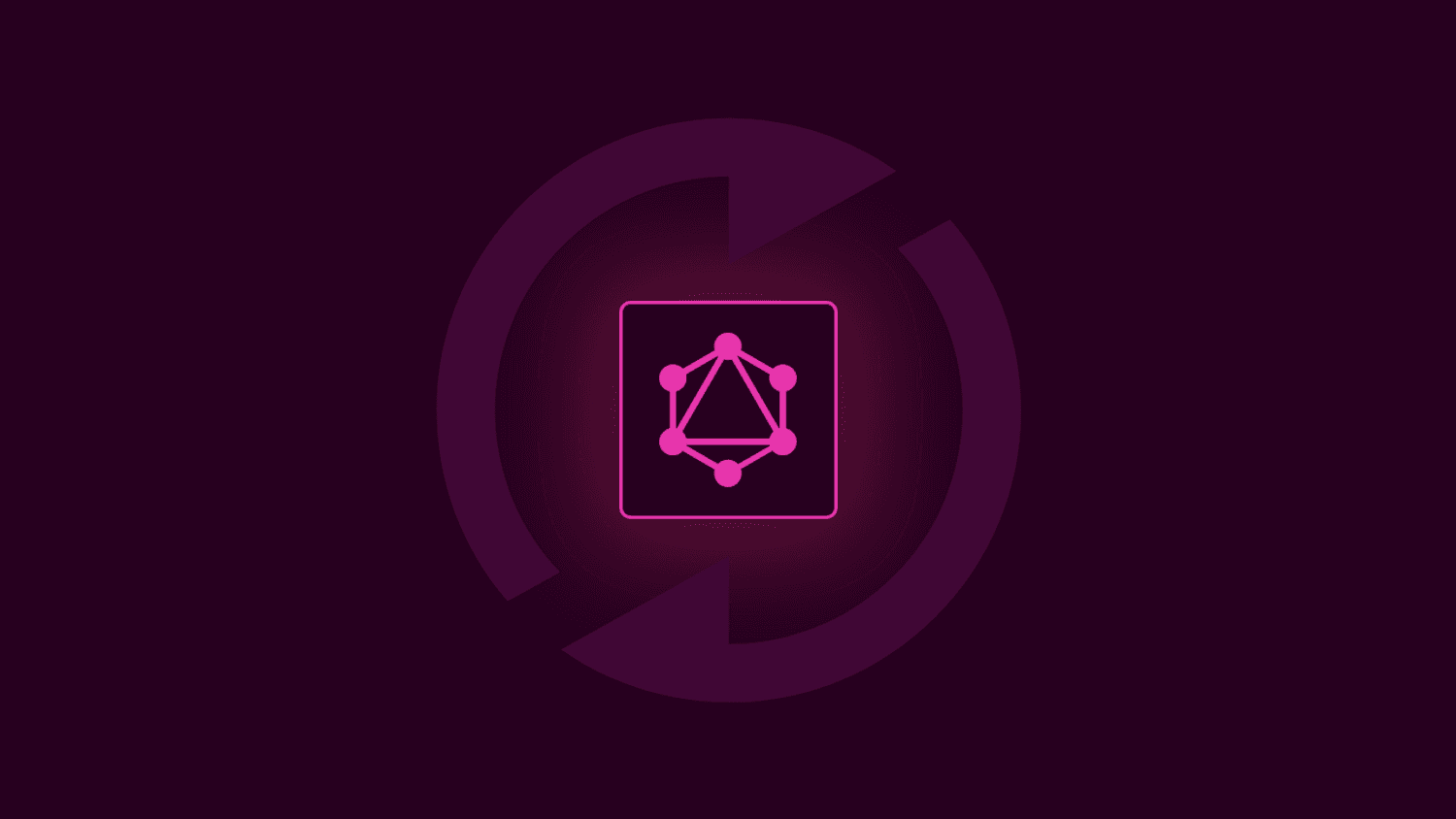 GraphQL - A Year in Review