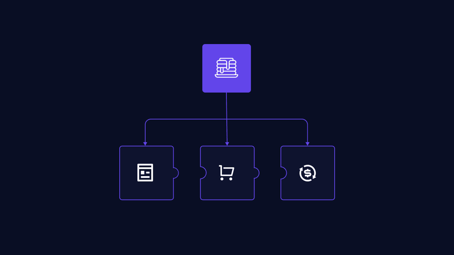 Tools for User Experience with the Jamstack