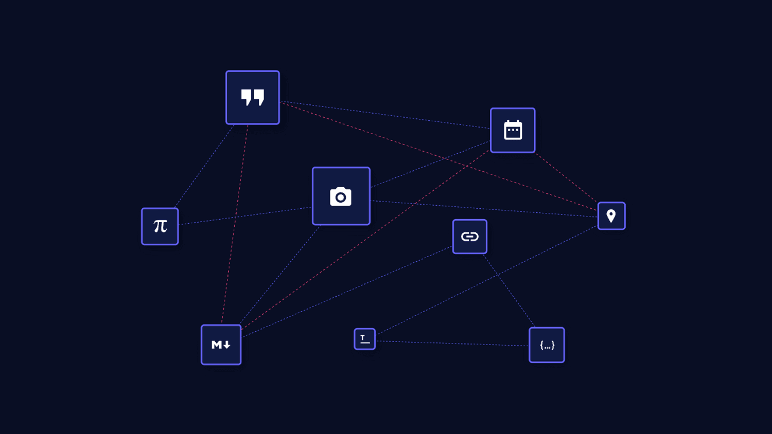 Content Modeling in Hygraph