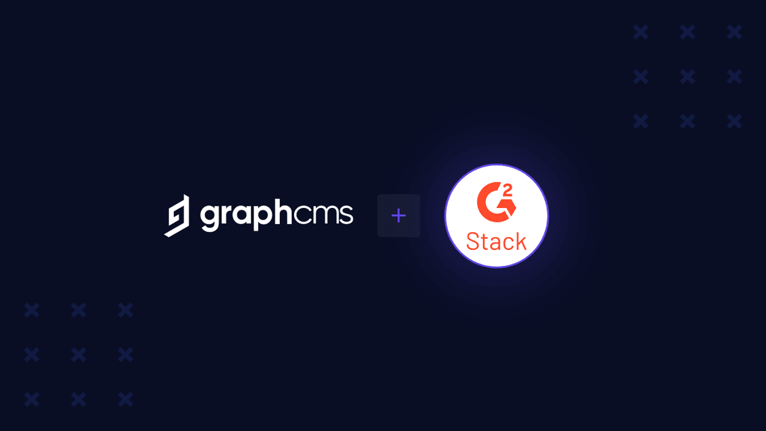 GraphCMS Interview on Siftery