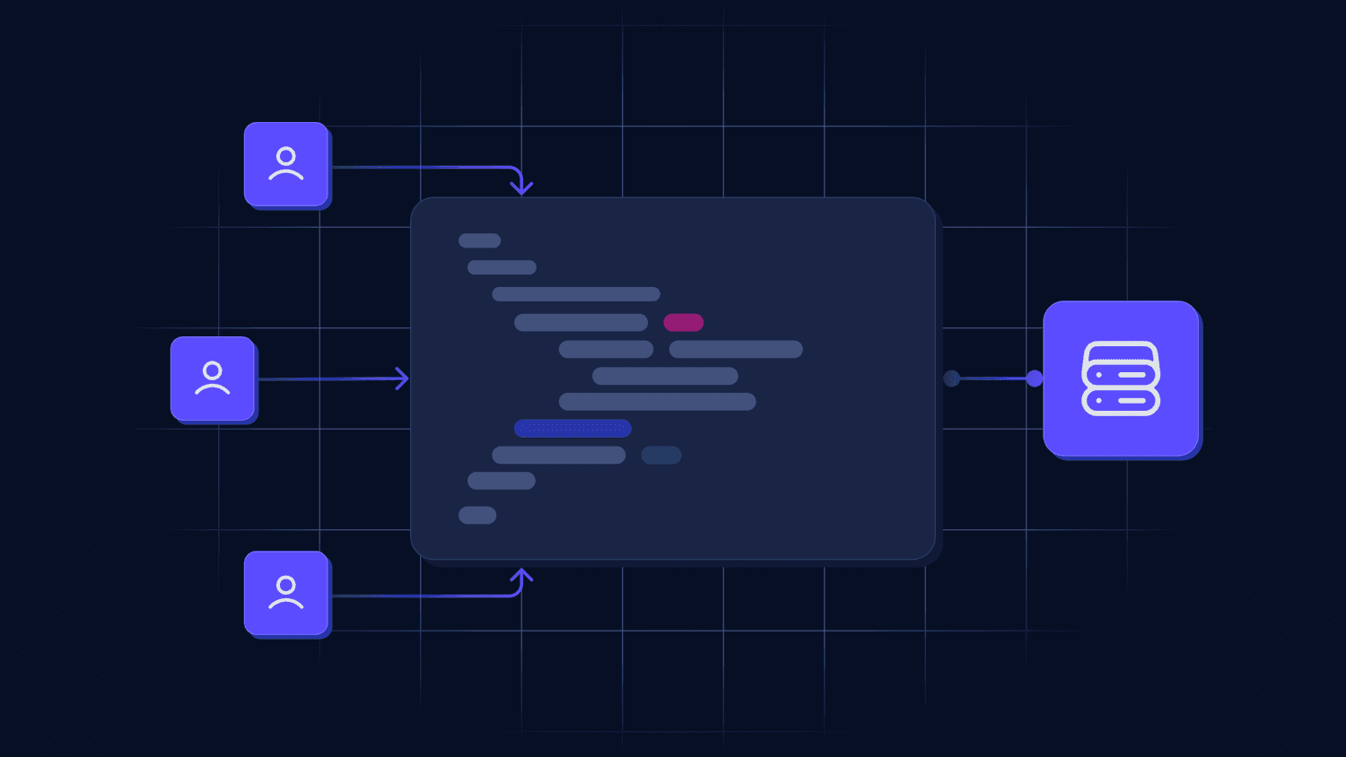 Multi-Tenancy: What Is It and Why Do You Need a Multi-Tenant Architecture?