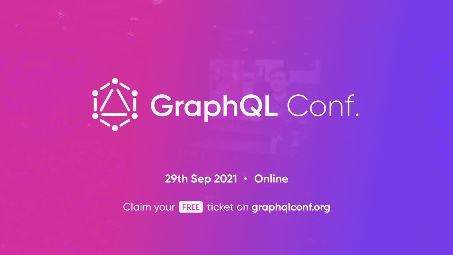 GraphQL Conf Website OG