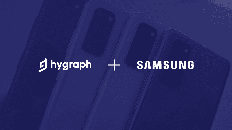 hygraph-wins-samsung-OG